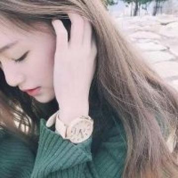 澳门金沙扫码下载