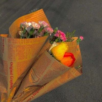 49图库一资料中心手机app下载