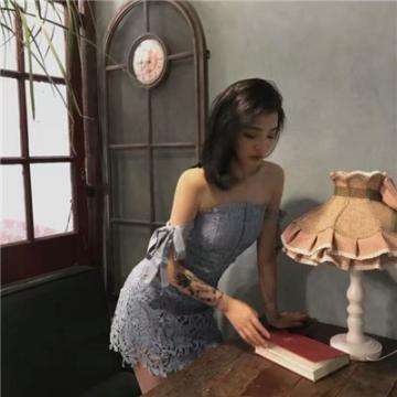 香港2023正版免费资料app下载