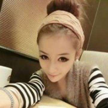 云开官方app下载