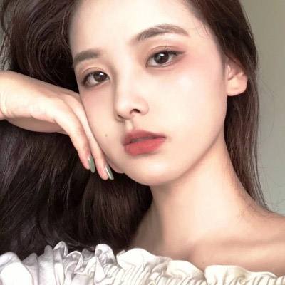 皇冠welcome娱乐登录入口